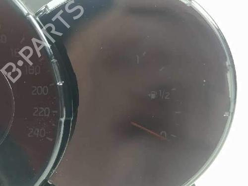 Instrument cluster KIA CEE'D (JD) | BP4844151C47 - Image 7