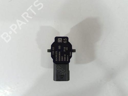 Modulo elettronico Modulo elettronico 35783979 35783979