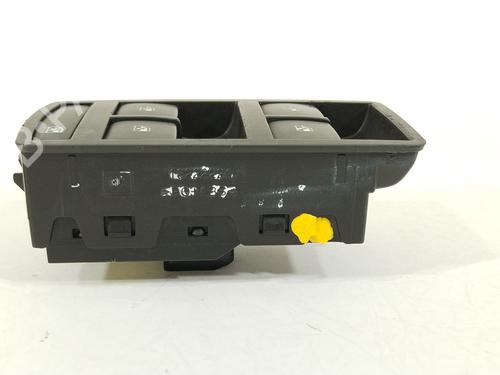 Left front window switch OPEL INSIGNIA A (G09) 2.0 CDTI (68) | BP36932946I27 - Image 4