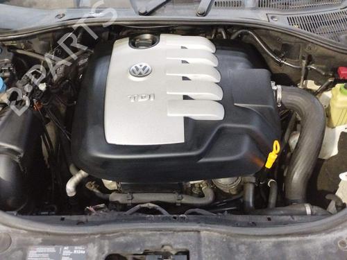 Motor Motor 39448642 39448642