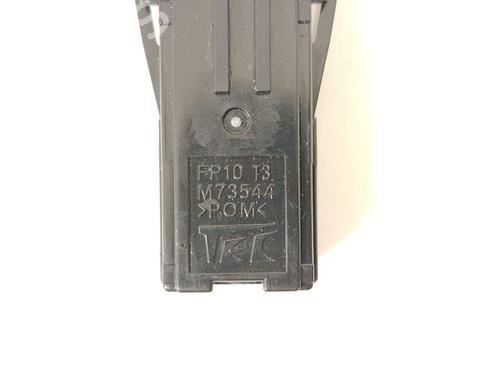 Switch TOYOTA YARIS CROSS (MXP_) 1.5 Hybrid All-wheel Drive (MXPJ15) | BP31944691I30 - Image 5