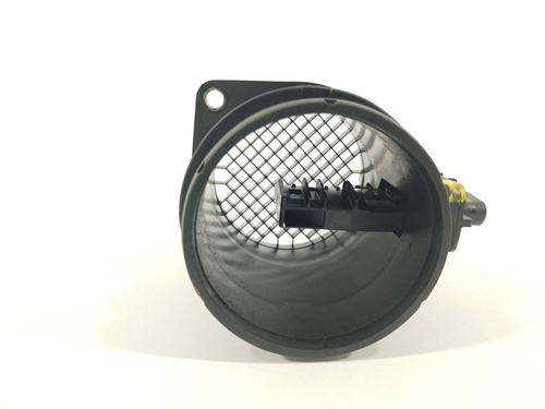 Mass air flow sensor KIA SPORTAGE IV (QL, QLE)  | BP26661663M95  - Image 7