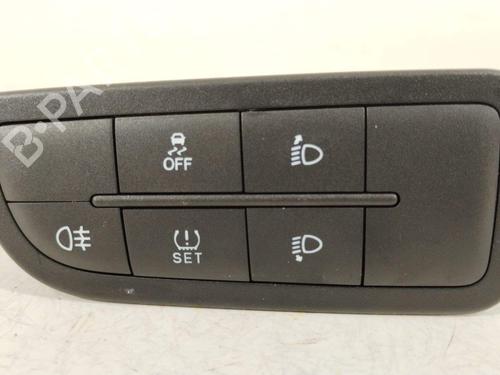Used Switch Switch 36039836 36039836