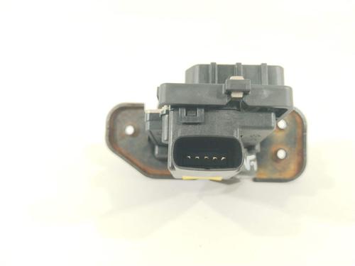 Tailgate lock KIA CEED (CD) | BP16794698C101 - Image 4