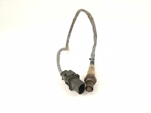 Elektronisk sensor VW CADDY IV MPV (SAB, SAJ) [2015-2025]  18091981