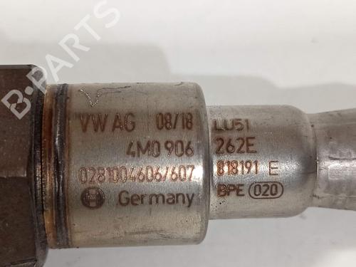 Electronic sensor AUDI A5 Sportback (F5A, F5F) 3.0 TDI quattro | BP23565445M84 - Image 4