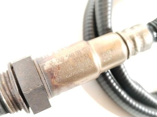 Electronic sensor MERCEDES-BENZ C-CLASS (W204) C 200 Kompressor (204.041) | BP36319894M84 - Image 3