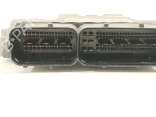 Engine control unit (ECU) VW CADDY III Box Body/MPV (2KA, 2KH, 2CA, 2CH) 1.9 TDI | BP33236355M57  - Image 5