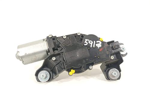 rear-wiper-motor-kia-ceed-jd-98700a2000-2012-2013-2014-2015-2016-2017-2018-6713947 main image