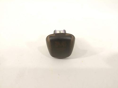 Used Electronic sensor Electronic sensor 13643328 13643328