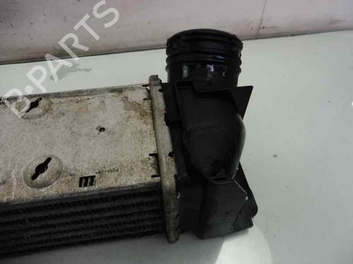 Intercooler BMW 1 (E87)  | BP4606243M30 