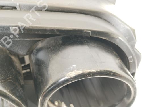 Exhaust system MERCEDES-BENZ A-CLASS (W177) AMG A 45 S 4-Matic+ (177.054) | BP34439336M121  - Image 5