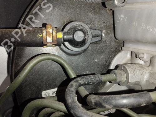 Servofreno Servofreno TOYOTA AURIS (_E18_) 1.4 D-4D (NDE180_, NDE180R) (90 hp) 37194387 37194387