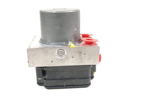 ABS pump TOYOTA COROLLA Hatchback (_E21_, _EA1_, _EH1_) 1.8 Hybrid (ZWE211) | BP31809742M43 - Image 3