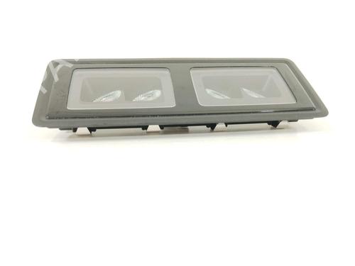 Interior roof light CUPRA LEON (KL1, KU1, KUG) 2.0 TSI | BP34444822I8 - Image 7