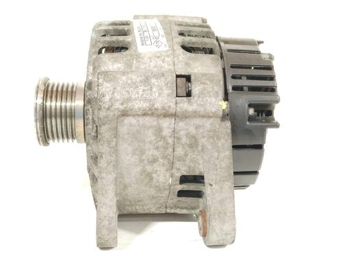 Alternator RENAULT TRAFIC II Van (FL) 1.9 dCi 100 (FL0C, FL0K, FL0B) | BP32988311M7 - Image 3