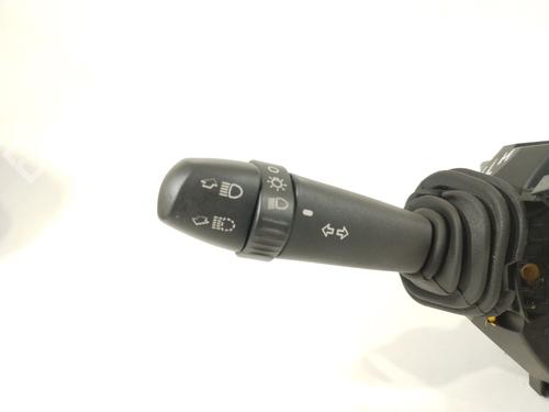 Headlight switch FIAT STILO (192_) 1.2 16V (192_XA1B) | BP30273411I24 - Image 2