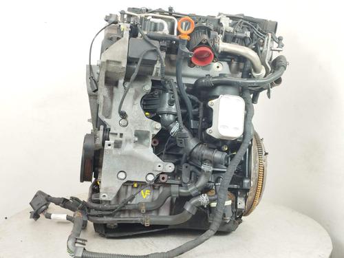 Used Engine Engine 30135141 30135141