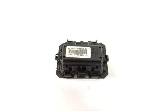 Used Heater resistor Heater resistor 29401193 29401193