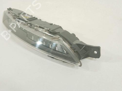 Right front indicator CITROËN C4 Picasso II 1.2 THP 130 | BP36868593C33 - Image 2