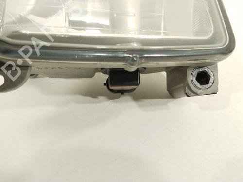 Left front fog light FORD C-MAX (DM2) 1.8 TDCi | BP38302217C30 - Image 6