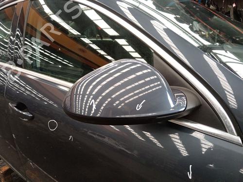 right-mirror-opel-insignia-a-g09-2008-2009-2010-2011-2012-2013-2014-2015-2016-2017-35986453 main image