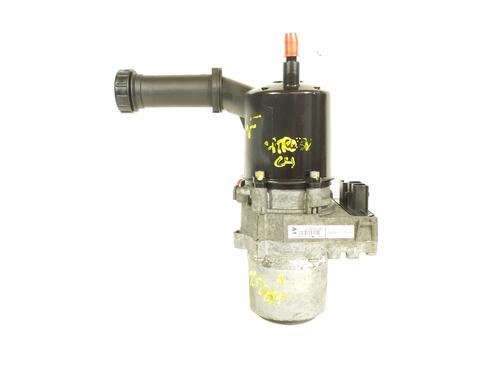 Steering pump CITROËN C4 II (NC_) 1.6 BlueHDi 100 | BP33812665M99 - Image 2