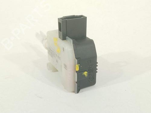 Electronic module AUDI A3 (8P1) 2.0 TDI | BP36989680M83 - Image 4