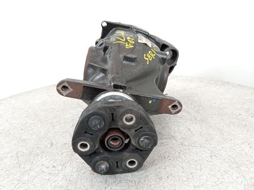 Rear differential BMW 1 (F21) 116 i | BP34162085M24 - Image 4
