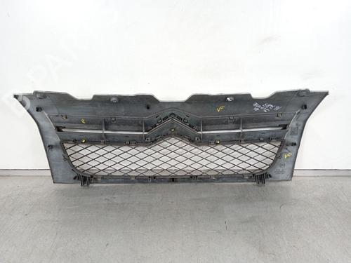 Grill CITROËN JUMPER II Van 2.2 HDi 120 | BP34399354C40 - Image 8