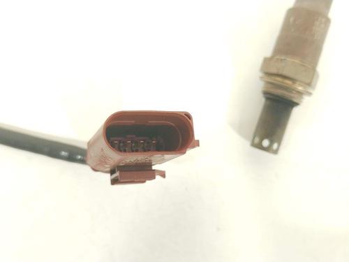 Electronic sensor SEAT IBIZA V (KJ1, KJG) | BP37073150M84 - Image 3
