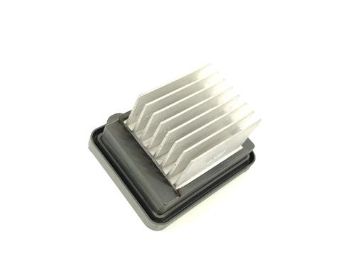 Used Heater resistor SMART FORFOUR Hatchback (453) 0.9 (453.044, 453.053) (90 hp) 32208971