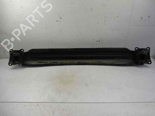 Rear bumper reinforcement VW SCIROCCO III (137, 138) 2.0 TDI | BP2550341C73 