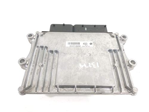 Engine control unit (ECU) KIA CEED (CD) 1.0 T-GDI | BP21770643M57 - Image 3