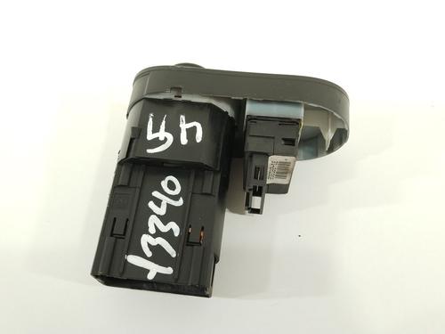 Headlight switch SEAT IBIZA III (6L1) 1.9 TDI | BP27339352I24 