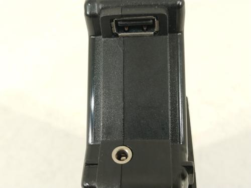 Electronic module SEAT IBIZA IV (6J5, 6P1) 1.6 TDI | BP32498329M83