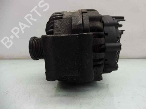 Alternator MERCEDES-BENZ SPRINTER 3,5-t Van (B906)  | BP3466591M7 