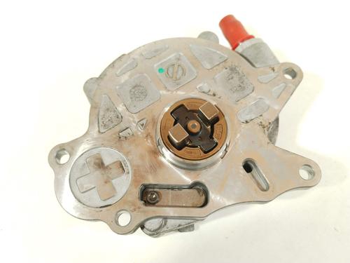 Vacuum pump VW GOLF VI (5K1) 1.6 TDI | BP36917285M80 - Image 2