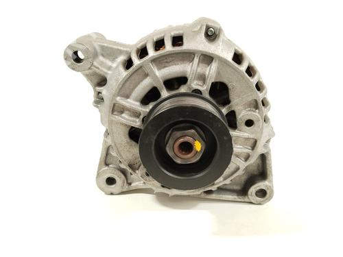 Used Alternator Alternator VOLVO S40 I (644) 1.8 (115 hp) 36700280 36700280