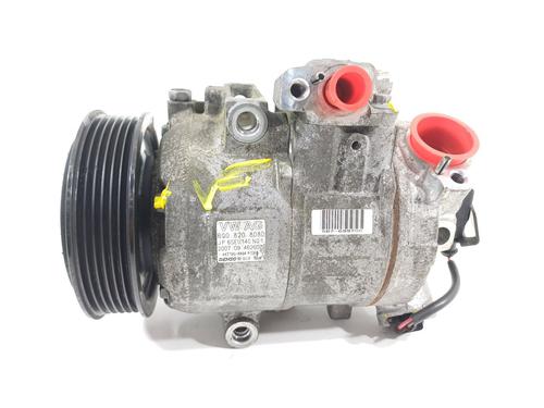 Used AC compressor SEAT IBIZA III (6L1) 1.9 TDI (100 hp) 24504750