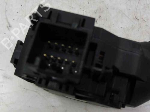 Devioluci FORD B-MAX (JK) | BP1948014I23 - Image 4