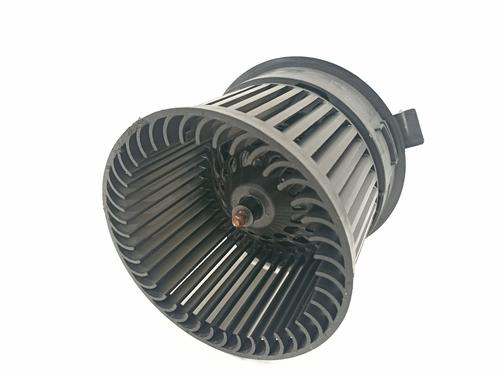 Used Heater blower motor CITROËN C4 II (NC_) [2009-2025]  14927057