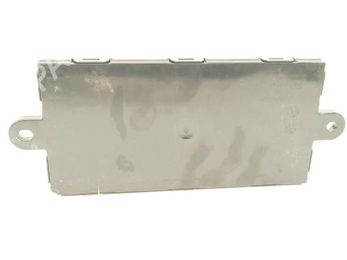 Electronic module CUPRA LEON (KL1, KU1, KUG) 2.0 TSI | BP34444858M83  - Image 5