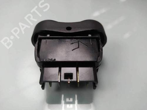 Right front window switch DACIA DUSTER (HS_) | BP4857006I26 - Image 2