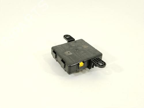 Elektronisk modul CUPRA LEON (KL1, KU1, KUG) 1.5 eTSI | BP29258637M83 