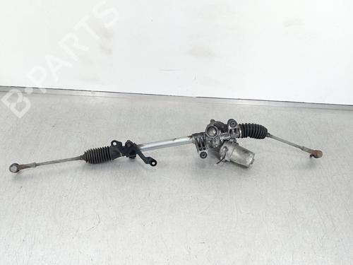 Styregear/Snekke SUZUKI SWIFT III (MZ, EZ) | BP30206718M22