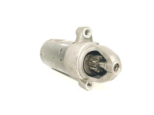 Starter MINI MINI COUNTRYMAN (R60) Cooper D | BP32365656M8 - Image 3
