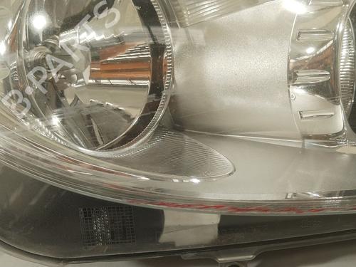 Right headlight OPEL CORSA D (S07) 1.3 CDTI (L08, L68) | BP32685582C29  - Image 7