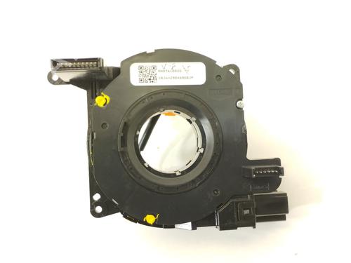 Squib airbag FORD FOCUS III  | BP11038337C102 