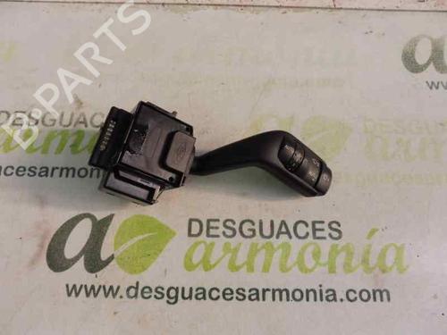 Used Steering column stalk FORD FOCUS C-MAX (DM2) [2003-2007]  1923714